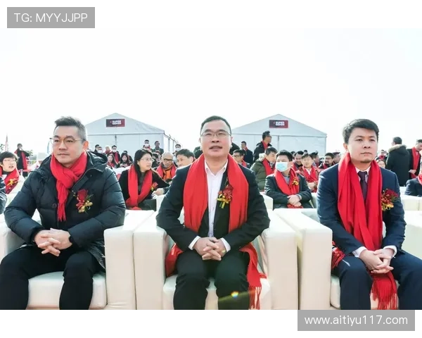 全球顶级国际竞技比赛视频集锦，尽享精彩瞬间