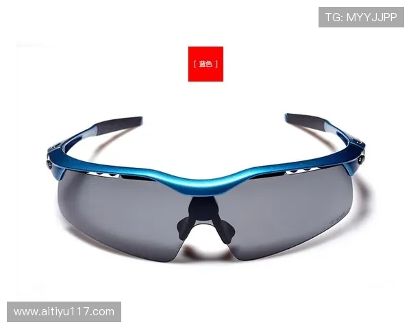 如何选择适合星空下的运动装备