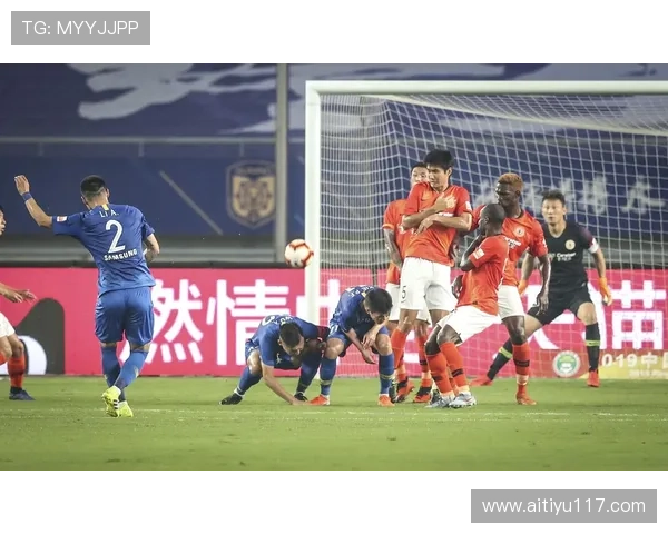 北京人和近期比赛结果分析与赛季表现总结