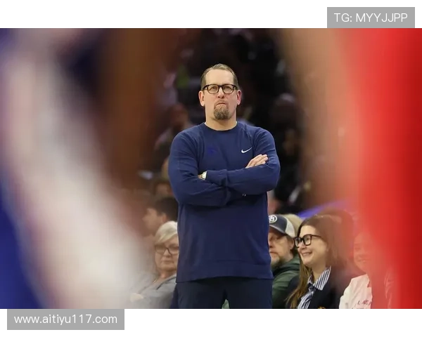 威廉希尔中文的用户评价与口碑分析