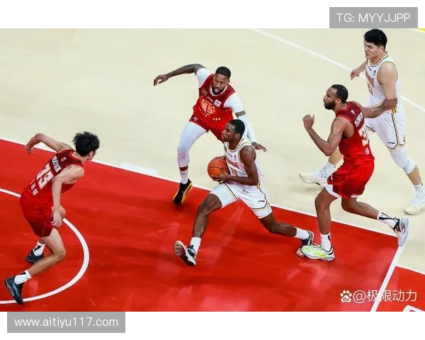 历史上篮球比赛中最高比分的精彩瞬间回顾