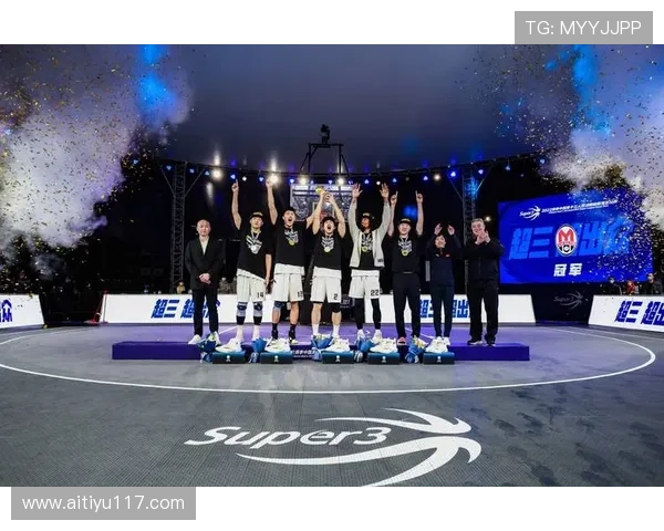 唐子豪在全国青少年比赛中展现出色实力与风采