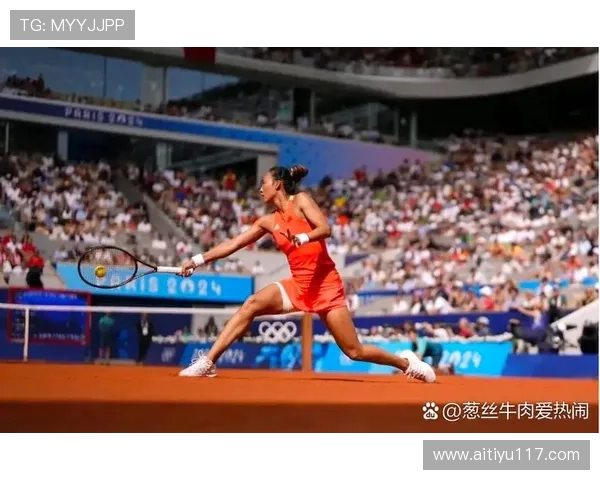 回顾历史：网球史上最经典的十场比赛