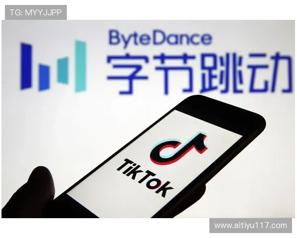 开云体育app的社交功能：与朋友一起分享赛事