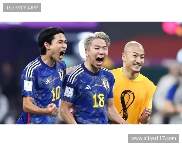 开云体育下载:解锁更多体育赛事直播资源