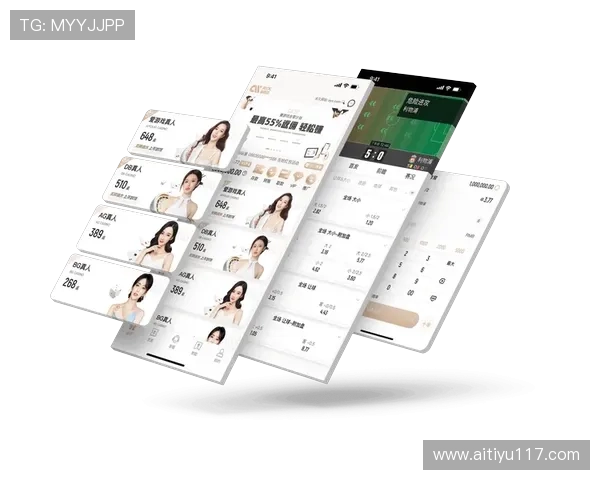 开云体育官网的流行体育项目及其投注分析