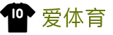 爱体育 - 爱体育cba - 官方注册通道